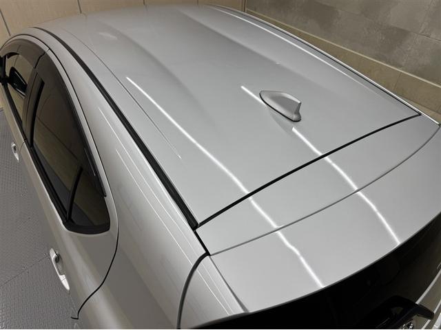 アクア Ｓ　ワンオーナー　ナビ　バックモニター　ワンセグ　オートエアコン　キーレスエントリー　ＣＤ再生　記録簿　デュアルエアバック　横滑り防止装置（22枚目）