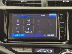 �£������������б����ãĺ�����ǽ�դ����������ʲ��ڤ�İ���ʤ���Υɥ饤�֤ϳڤ����Ǥ���͡��� 4