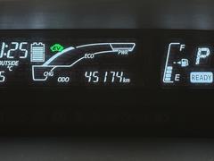 �̿����ƻ������Ե�Υ�Ǥ����᡼������ǯ������鷺���Ե�Υ̵���¡���ǯ�֤�̵���ݾ��դ����¿��Ǥ��͡��� 5