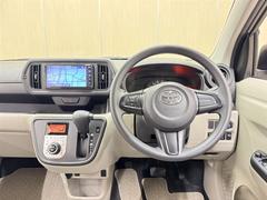 ��ž���䤹������ѥͼ���Ǥ������䤹���쥤�����Ȥǲ�Ŭ�ʥɥ饤�֤򥵥ݡ��Ȥ��ޤ����� 7