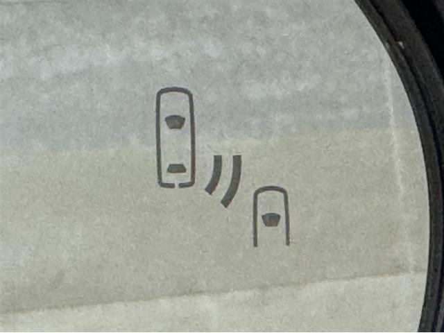 アクア G 衝突被害軽減ブレーキ ペダル踏み間違い急発進抑制装置 ドライブレコーダー 電源コンセント ナビ フルセグ Bluetooth ETC LED ブラインドスポットモニター 全周囲カメラ オートエアコン(13枚目)