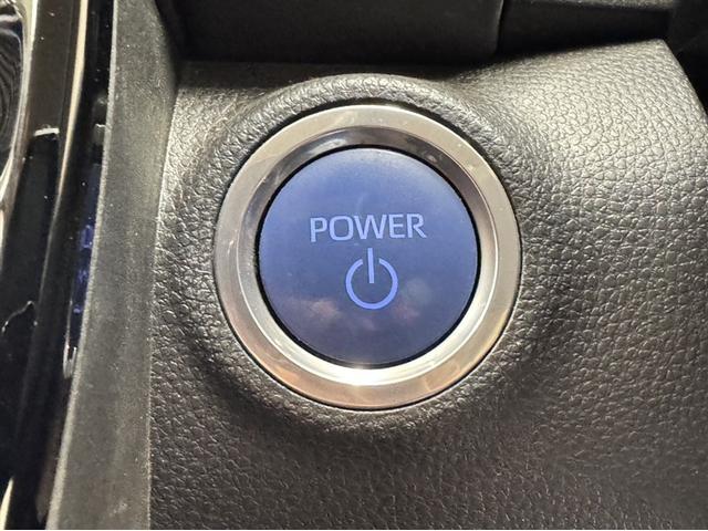 アクア G 衝突被害軽減ブレーキ ペダル踏み間違い急発進抑制装置 ドライブレコーダー 電源コンセント ナビ フルセグ Bluetooth ETC LED ブラインドスポットモニター 全周囲カメラ オートエアコン(15枚目)