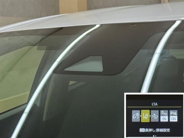 アクア G 衝突被害軽減ブレーキ ペダル踏み間違い急発進抑制装置 ドライブレコーダー 電源コンセント ナビ フルセグ Bluetooth ETC LED ブラインドスポットモニター 全周囲カメラ オートエアコン(25枚目)