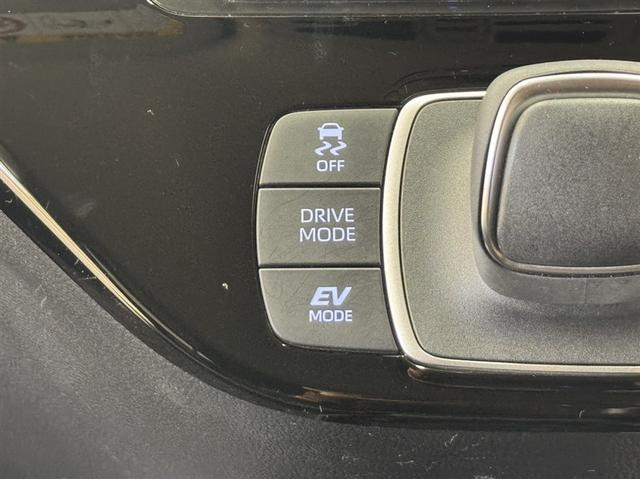 アクア G 衝突被害軽減ブレーキ ペダル踏み間違い急発進抑制装置 ドライブレコーダー 電源コンセント ナビ フルセグ Bluetooth ETC LED ブラインドスポットモニター 全周囲カメラ オートエアコン(26枚目)