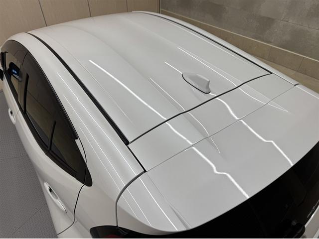 アクア G 衝突被害軽減ブレーキ ペダル踏み間違い急発進抑制装置 ドライブレコーダー 電源コンセント ナビ フルセグ Bluetooth ETC LED ブラインドスポットモニター 全周囲カメラ オートエアコン(29枚目)