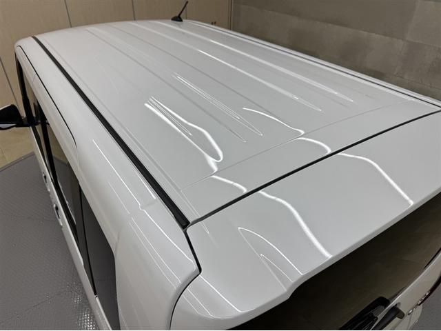 タント Ｘ　届出済未使用車　衝突被害軽減ブレーキ　ペダル踏み間違い急発進抑制装置　新品純正メモリーナビ　Ｂｌｕｅｔｏｏｔｈ　シートヒーター　片側電動スライドドア　ＬＥＤ　ベンチシート　バックモニター　スマートキー（23枚目）