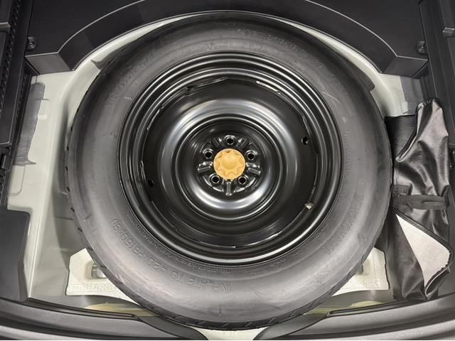 ＲＡＶ４ アドベンチャー　４ＷＤ　衝突被害軽減ブレーキ　ペダル踏み間違い急発進抑制装置　ドライブレコーダー　ナビ　フルセグ　Ｂｌｕｅｔｏｏｔｈ　シートヒーター・ベンチレーション　全周囲カメラ　ＥＴＣ　ＬＥＤ　試乗車　記録簿（22枚目）