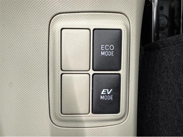 アクア Ｇ　寒冷地仕様　スマートキー　イモビライザー　ワンセグ内蔵メモリー　Ｂｌｕｅｔｏｏｔｈ対応　バックモニター　ＥＴＣ　社外アルミ　オートエアコン　ＬＥＤライト　ヘッドランプウォッシャー（23枚目）