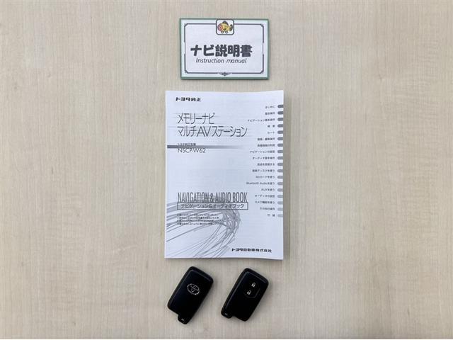 アクア Ｇ　寒冷地仕様　スマートキー　イモビライザー　ワンセグ内蔵メモリー　Ｂｌｕｅｔｏｏｔｈ対応　バックモニター　ＥＴＣ　社外アルミ　オートエアコン　ＬＥＤライト　ヘッドランプウォッシャー（29枚目）