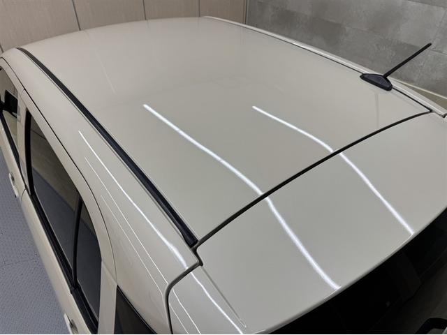 パッソ Ｘ　ＬパッケージＳ　衝突被害軽減ブレーキ　ペダル踏み間違い急発進抑制装置　ナビ　ワンセグ　Ｂｌｕｅｔｏｏｔｈ　バックモニター　ベンチシート　アイドリングストップ　先進ライト　車線逸脱警報　オートエアコン　スマートキー（22枚目）