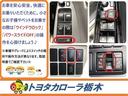 Ｇ　寒冷地仕様　スマートキー　イモビライザー　ワンセグ内蔵メモリー　Ｂｌｕｅｔｏｏｔｈ対応　バックモニター　ＥＴＣ　社外アルミ　オートエアコン　ＬＥＤライト　ヘッドランプウォッシャー（36枚目）
