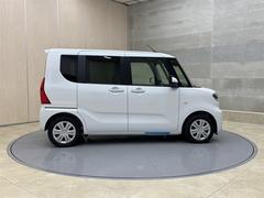 ���֣�ǯ�֤����Ե�Υ̵���¤Υ��󥰥���ݾ��դ��Ǥ����ޤ�������˰¿��򤪵������ˤϣ�ǯ����ǯ���ݾڱ�Ĺ���Ǥ���֥��󥰥����ݾڡס�ͭ���ˤ⤪���Ӥ��������ޤ��� 5