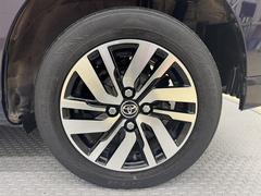 �֥ȥ西��������ߥۥ�����פ����塪�����ʤΤǼ֤Υǥ�����Ȥ�ޥå����Ƥ��ޤ�����鴶�䥹�ݡ��ƥ��������Ω�����Ƥ���ޤ��� 6