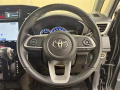 ���ƥ���󥰥����å���ܡ����Υ�����˼긵�Υ����å��Ǥ��ޤ��ޤ�����ǽ����ž�桢�����򤽤餵�ʤ��Ƥ����Ǥ��ư����Ǥ��� 7