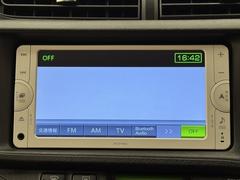 ���ƥ���󥰥����å���ܡ����Υ�����˼긵�Υ����å��Ǥ��ޤ��ޤ�����ǽ����ž�桢�����򤽤餵�ʤ��Ƥ����Ǥ��ư����Ǥ��� 4