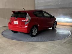 �ҳ�����ߥۥ��������塪�ҳ��ʤʤΤǡ����Τȥ���ߥۥ����뤬Ʊ���Ȥ߹�碌�Τ�Τˤʤ��ʤ����礦���Ȥ�����ޤ��󡣸������뤳����μ֡��������Ǥ��礦���� 5