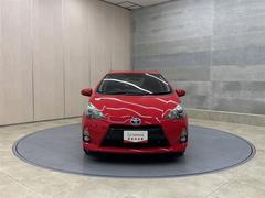 �̣ţĥإåɥ��פǤ�����ʬ�����뤵���ݤ��ĤĤ�������Ϥ����ʤ����Х�ּ�̿��Ĺ���Τ���ħ�Ǥ����ֻ��ˣͣ��ؤθ��̤�ȯ������Τ�̣ţĤʤ�ǤϤǤ������ե������פ��������� 7