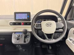 �ȥ西��ư�֤�ǧ�ꤷ�����������������˸���������ξ�����������ȯ�Ԥ��Ƥ��ޤ������������٤����Ÿ���ޤ�ʬ����䤹��ɽ�����Ƥ���ΤǤ�����ޤξ��֤�����ʬ����ޤ��� 3