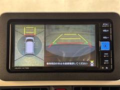 ���夫�鸫���������褦�ʻ����Ǽ֤Ȥ��μ��Ϥ��ǧ�������̤ȡ���ξ������Ǥ��Ф��Хå���˥������̤Σ��Ĥ�ɽ�����Ƥ���ޤ��� 6