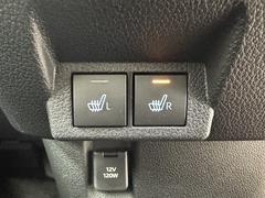 �ʥ��դ��Ǥ�����Ū�Ϥ����ꤹ��С����Ƥξ��Ǥ��ñ�˹Ԥ����Ȥ�����ޤ��� 4