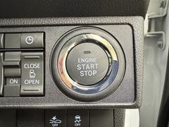 �����ȥҡ����������������������٤��Ȥޤ륹�ԡ��ɤ�®���Τ��ߤǤ��Ŭ�˲ᤴ���ޤ� 5