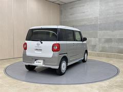 �����륫�ൡǽ�դ���ư���饤�ɥɥ����߼ֻ������ꤷ�Ƥ����ж�Ť������ǥɥ�����ư�ǥ����ץ󡪤ȤƤ������ʵ�ǽ�Ǥ����� 7