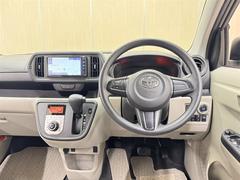 ��ž���䤹������ѥͼ���Ǥ������䤹���쥤�����Ȥǲ�Ŭ�ʥɥ饤�֤򥵥ݡ��Ȥ��ޤ����� 7