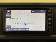 �ʥ��դ��Ǥ�����Ū�Ϥ����ꤹ��С����Ƥξ��Ǥ��ñ�˹Ԥ����Ȥ�����ޤ��� 3