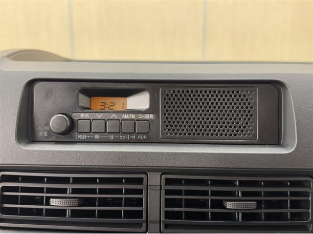 ハイゼットトラック スタンダード　農用スペシャル　届出済未使用車　５ＭＴ　４ＷＤ　衝突被害軽減ブレーキ　ペダル踏み間違い急発進抑制装置　車線逸脱警報装置　オートハイビーム　横滑り防止装置　ＡＢＳ　デュアルエアバッグ　アイドリングストップ（4枚目）