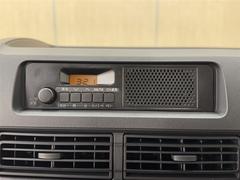 ͡ƣͥ塼ʡ̾ƻϩϥ饸ǥ꡼˼ 2