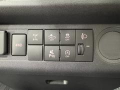 ﳲڸ֥졼˲äڥƧߴְ㤤ȯܤ֥ݥӡפǤǽξܺ٤ϥåդޤǤͤǽ΅ɬȤǰžԤäƤ 7