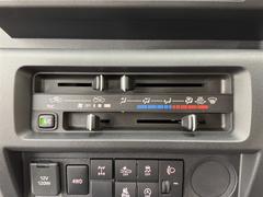 ñΥޥ˥奢륨ǤʬδФ˹碌Ʋ٤̤ĴǤޤ 6