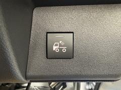 緿ΥåǤŤ֤ǤѤ߹ߤϤɤޤ 5