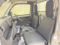 ӥ󡣻ŻǤʤ㤤ʪ䤪ФޤʤʻȤǤڥȥåǤ 3