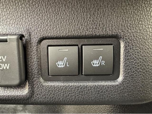 ムーヴ ＲＳ　届出済未使用車　衝突被害軽減ブレーキ　ペダル踏み間違い急発進抑制装置　新品純正メモリーナビ　フルセグ　Ｂｌｕｅｔｏｏｔｈ　シートヒーター　ＬＥＤ　両側電動スライドドア　ベンチシート　バックモニター（7枚目）