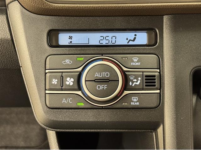 ムーヴ ＲＳ　届出済未使用車　衝突被害軽減ブレーキ　ペダル踏み間違い急発進抑制装置　新品純正メモリーナビ　フルセグ　Ｂｌｕｅｔｏｏｔｈ　シートヒーター　ＬＥＤ　両側電動スライドドア　ベンチシート　バックモニター（19枚目）