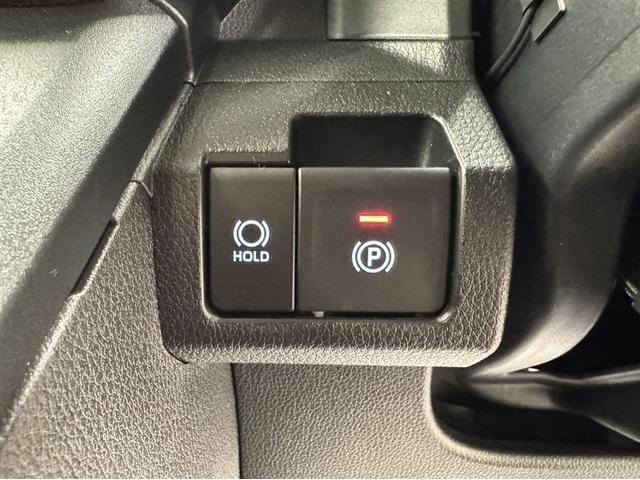 ムーヴ ＲＳ　届出済未使用車　衝突被害軽減ブレーキ　ペダル踏み間違い急発進抑制装置　新品純正メモリーナビ　フルセグ　Ｂｌｕｅｔｏｏｔｈ　シートヒーター　ＬＥＤ　両側電動スライドドア　ベンチシート　バックモニター（21枚目）