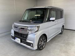 お車をご購入時のみご入会頂ける「メンテナンスパスポートＵプラン」がございます。定期点検と次回車検整備費用を前払い頂くことでお得に整備をお受け頂けます。 7