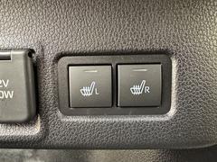 ȥҡ٤Ȥޤ륹ԡɤ®ΤߤǤŬ˲ᤴޤ 4