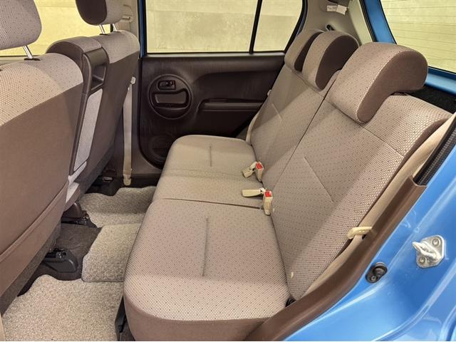 パッソ Ｘ　Ｌパッケージ　ワンオーナー　ナビ　ワンセグ　Ｂｌｕｅｔｏｏｔｈ　バックモニター　アイドリングストップ　ベンチシート　スマートキー　マニュアルエアコン　デュアルエアバック　ＣＤ再生　横滑り防止装置　盗難防止装置（17枚目）