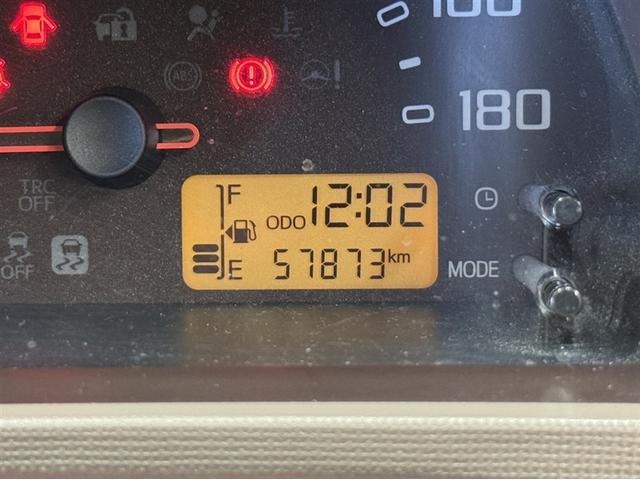 パッソ Ｘ　Ｌパッケージ　ワンオーナー　ナビ　ワンセグ　Ｂｌｕｅｔｏｏｔｈ　バックモニター　アイドリングストップ　ベンチシート　スマートキー　マニュアルエアコン　デュアルエアバック　ＣＤ再生　横滑り防止装置　盗難防止装置（18枚目）