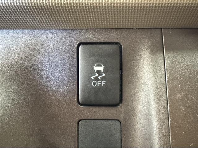 パッソ Ｘ　Ｌパッケージ　ワンオーナー　ナビ　ワンセグ　Ｂｌｕｅｔｏｏｔｈ　バックモニター　アイドリングストップ　ベンチシート　スマートキー　マニュアルエアコン　デュアルエアバック　ＣＤ再生　横滑り防止装置　盗難防止装置（22枚目）