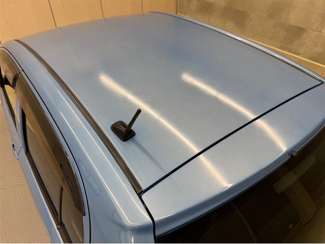 パッソ Ｘ　Ｌパッケージ　ワンオーナー　ナビ　ワンセグ　Ｂｌｕｅｔｏｏｔｈ　バックモニター　アイドリングストップ　ベンチシート　スマートキー　マニュアルエアコン　デュアルエアバック　ＣＤ再生　横滑り防止装置　盗難防止装置（23枚目）