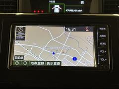 �ʥ��դ��Ǥ�����Ū�Ϥ����ꤹ��С����Ƥξ��Ǥ��ñ�˹Ԥ����Ȥ�����ޤ��� 4