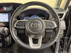 ���������ϥ�ɥ���ʬ��������ϥ�����ʤ����줤���ݤ���Ƥ��ޤ���������󡢰������륨���Хå����������Ƥ���Τǰ¿����Ƥ����ĺ���ޤ��� 7