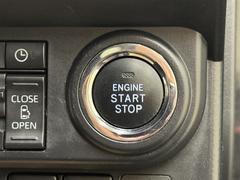 ���󥸥󥹥����ȥܥ���Ǥ�������������ˤ���С����󥸥�λ�ư����ߤϥ֥졼����Ƨ��ǥ����å��򲡤���������������Ф���֤�ʤ������ץå���ǥ��󥸥������ΤǴ�ñ�ǥ��ࡼ���Ǥ��� 6