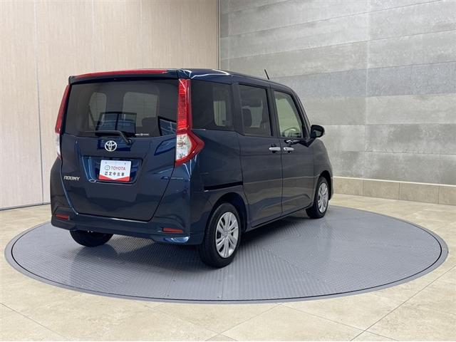 お車をご購入時のみご入会頂ける「メンテナンスパスポートＵプラン」がございます。定期点検と次回車検整備費用を前払い頂くことでお得に整備をお受け頂けます。