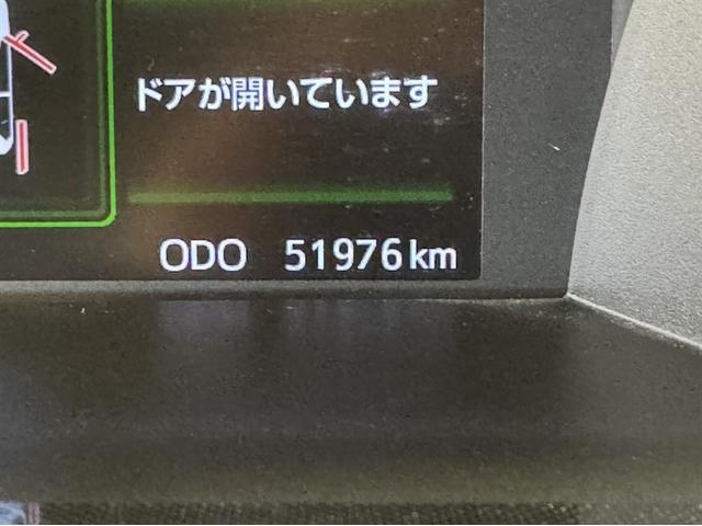 写真撮影時の走行距離です。メーカー、年式を問わず走行距離無制限、１年間の無料保証付き！安心ですね☆☆