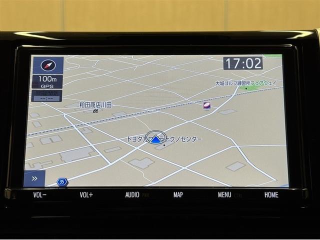 ＲＡＶ４ Ｇ　Ｚパッケージ　衝突被害軽減ブレーキ　ペダル踏み間違い急発進抑制装置　ドライブレコーダー　ナビ　フルセグ　Ｂｌｕｅｔｏｏｔｈ　シートヒーター　クルーズコントロール　ブラインドスポットモニター　ＥＴＣ　ＬＥＤ（12枚目）