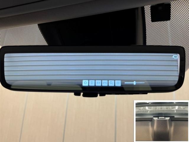 ＲＡＶ４ Ｇ　Ｚパッケージ　衝突被害軽減ブレーキ　ペダル踏み間違い急発進抑制装置　ドライブレコーダー　ナビ　フルセグ　Ｂｌｕｅｔｏｏｔｈ　シートヒーター　クルーズコントロール　ブラインドスポットモニター　ＥＴＣ　ＬＥＤ（14枚目）